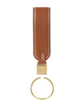 Orbitkey Võtmehoidjad
