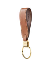 Orbitkey Võtmehoidjad