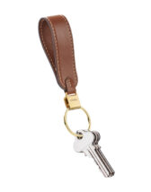 Orbitkey Võtmehoidjad