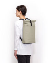 Ucon Acrobatics 319002-197723 Hajo Medium Backpack Lotus Pastel Green Accessories Bags Backpacks