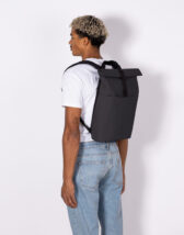 Ucon Acrobatics 309002-208820 Hajo Mini Backpack Lotus Black Accessories Bags Backpacks