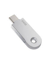 Orbitkey Võtmehoidjad