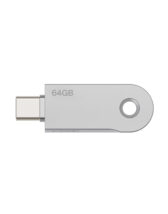 Orbitkey Võtmehoidjad