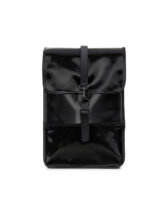 Rains 13020-29 Night Backpack Mini Night Accessories Bags Backpacks