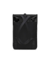 Rains 13020-29 Night Backpack Mini Night Seljakott Aksessuaarid Kotid Seljakotid
