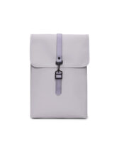 Rains 13500-11 Flint Rucksack Flint Accessories Bags Backpacks