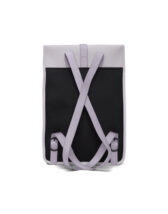 Rains 13500-11 Flint Rucksack Flint Seljakott Aksessuaarid Kotid Seljakotid