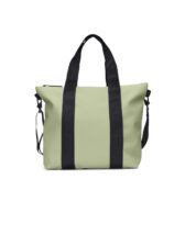 Rains 14160-08 Earth Tote Bag Mini Earth Accessories Bags Shoulder bags