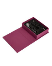 Printworks HomeKitchen The Essentials - Tea Tools PW00631
