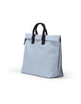 Ucon Acrobatics 102410-LT53024 Eliza Kott Lotus Fog Blue Aksessuaarid Kotid Seljakotid