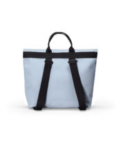 Ucon Acrobatics 102410-LT53024 Eliza Bag Lotus Fog Blue Accessories Bags Backpacks