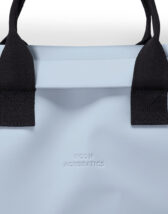 Ucon Acrobatics 102410-LT53024 Eliza Kott Lotus Fog Blue Aksessuaarid Kotid Seljakotid