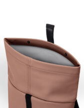 Ucon Acrobatics 105411-LT52824 Hajo Medium Backpack Lotus Redwood Accessories Bags Backpacks