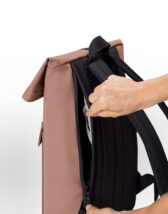 Ucon Acrobatics 106411-LT52824 Jasper Medium Backpack Lotus Redwood Accessories Bags Backpacks