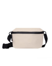 Ucon Acrobatics 124413-LT52924 Jona Medium Bag Lotus Light Sand Accessories Bags Crossbody bags