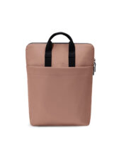 Ucon Acrobatics 104411-LT52824 Masao Medium Backpack Lotus Redwood Accessories Bags Backpacks