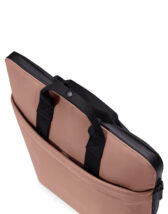 Ucon Acrobatics 104411-LT52824 Masao Medium Seljakott Lotus Redwood Aksessuaarid Kotid Seljakotid