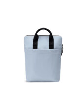Ucon Acrobatics 104311-LT53024 Masao Mini Backpack Lotus Fog Blue Accessories Bags Backpacks