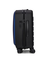 Rains 14190-10 Storm Texel Cabin Trolley Storm Accessories Bags Gym and travel bags