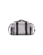 Rains 14370-11 Flint Trail Crossbody Bag Flint Accessories Bags Crossbody bags