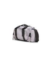Rains 14370-11 Flint Trail Crossbody Bag Flint Kott Aksessuaarid Kotid Üleõlakotid