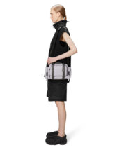 Rains 14370-11 Flint Trail Crossbody Bag Flint Accessories Bags Crossbody bags