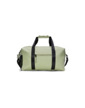 Rains 14380-08 Earth Trail Gym Bag Earth Accessories Bags Gym and travel bags