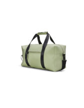 Rains 14380-08 Earth Trail Gym Bag Earth Spordikott Aksessuaarid Kotid Spordi- ja reisikotid