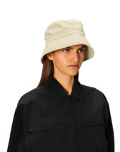 Rains 20010-26 Dune Bucket Hat Dune Accessories   Hats  Rain hats