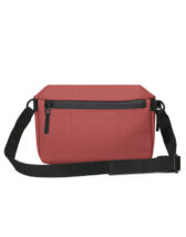 Ucon Acrobatics 989102-176623 Jona Large Bag Lotus Hibiscus Accessories Bags Crossbody bags