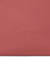 Ucon Acrobatics 989102-176623 Jona Large Kott Lotus Hibiscus Aksessuaarid Kotid Üleõlakotid
