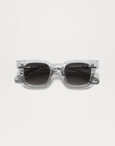 Päikeseprillid Chimi 04 Grey Medium Sunglasses