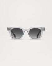 Chimi 04.2 Grey Large Sunglasses