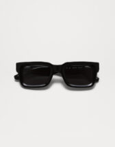 Chimi 05.2 Black Medium Sunglasses. Chimi Sunglasses, Chimi Päikeseprillid, Chimi Aurinkolasit, Chimi Saulesbrilles, Chimi Akiniai nuo saulės, Chimi Cолнечные очки
