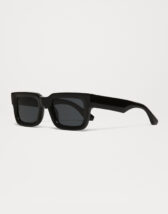Chimi 05.2 Black Medium Päikeseprillid