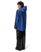 Rains 12010-10 Storm Jacket Storm Men Women  Outerwear Outerwear Rain jackets Rain jackets