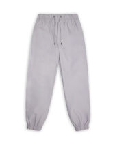 Rains 18560-11 Flint Rain Pants Regular Flint Men Women  Pants Pants Long pants
