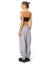 Rains 18560-11 Flint Rain Pants Regular Flint Men Women  Pants Pants Long pants