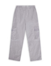 Rains 19200-11 Flint Kano Pants Regular Flint Men Women  Pants Pants Long pants