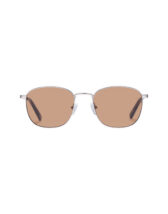 LE SPECS Accessories Glasses Neptune Deux Gold Sunglasses LSP2352256