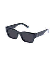 LE SPECS Aksessuaarid Prillid Shmood Black Päikeseprillid LSP2452309
