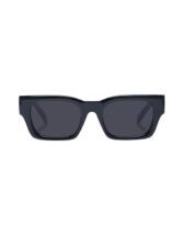 LE SPECS Accessories Glasses Shmood Black sunglasses LSP2452309