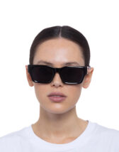 LE SPECS Accessories Glasses Shmood Black LSP2452309