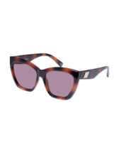LE SPECS Aksessuaarid Prillid Vamos Tort Päikeseprillid LSP2452313