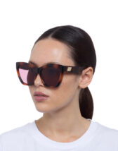 LE SPECS Aksessuaarid Prillid Vamos Tort Päikeseprillid LSP2452313