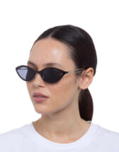 LE SPECS Accessories Glasses Glitch Black LSP2452323