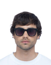 LE SPECS Accessories Glasses Elixir Black LSP2452352