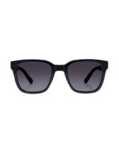 LE SPECS Accessories Glasses Elixir Black sunglasses LSP2452352
