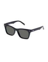LE SPECS Aksessuaarid Prillid Chante Black Päikeseprillid LSP2452360