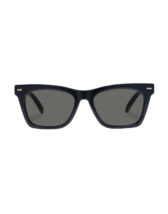 LE SPECS Accessories Glasses Chante Black sunglasses LSP2452360